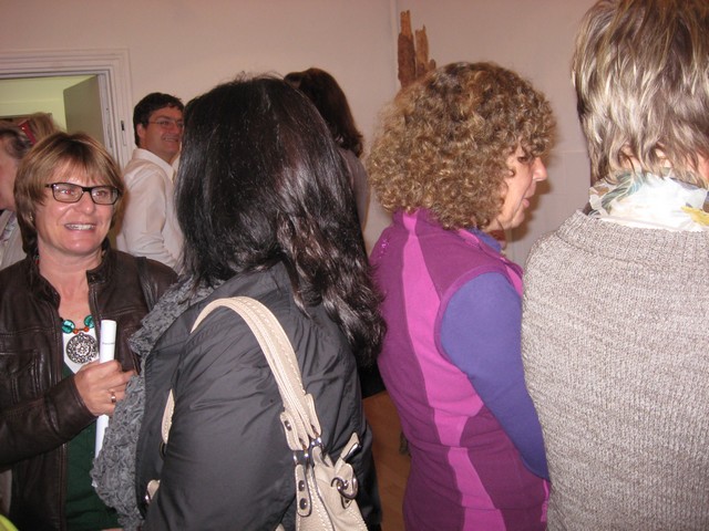 vernissage1