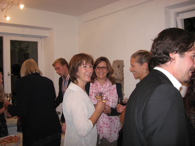 vernissage2