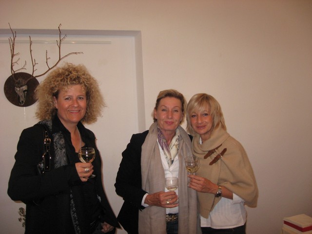vernissage3