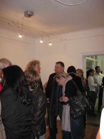vernissage4